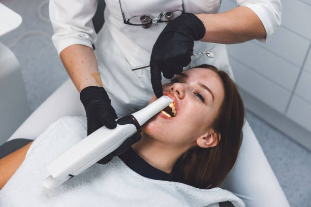 Best Emergency Tooth Extraction in Shannondale, WV
